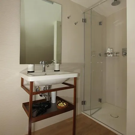 Affittacamere Le Tre Vie & Matera